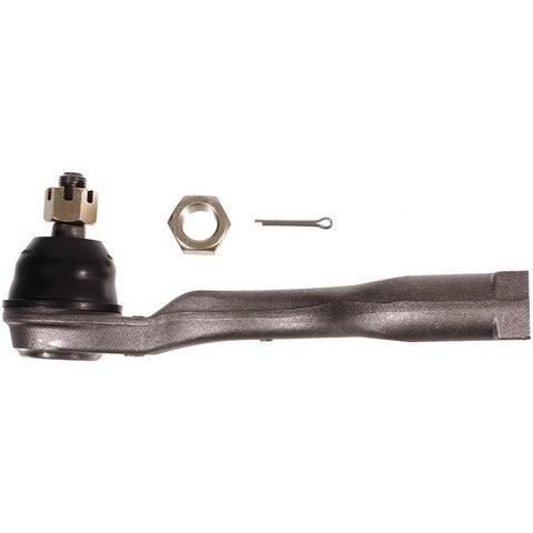 Steering Tie Rod End RareParts 27342