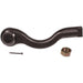 Steering Tie Rod End RareParts 27342
