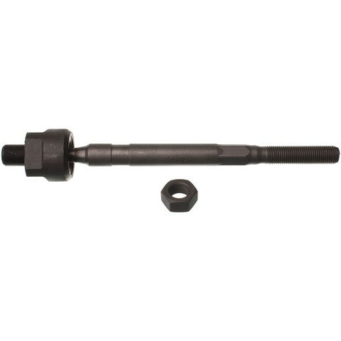 Steering Tie Rod End RareParts 27344