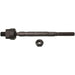 Steering Tie Rod End RareParts 27344