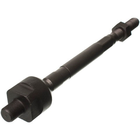 Steering Tie Rod End RareParts 27344