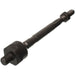 Steering Tie Rod End RareParts 27344