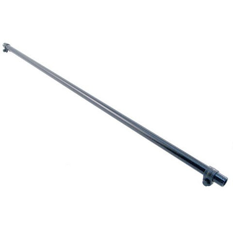 Steering Tie Rod End Adjusting Sleeve RareParts 27348