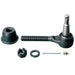 Steering Tie Rod End RareParts 27349