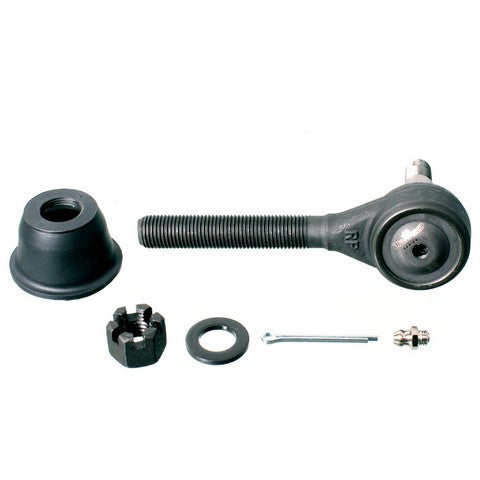 Steering Tie Rod End RareParts 27349