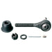 Steering Tie Rod End RareParts 27349