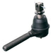 Steering Tie Rod End RareParts 27349