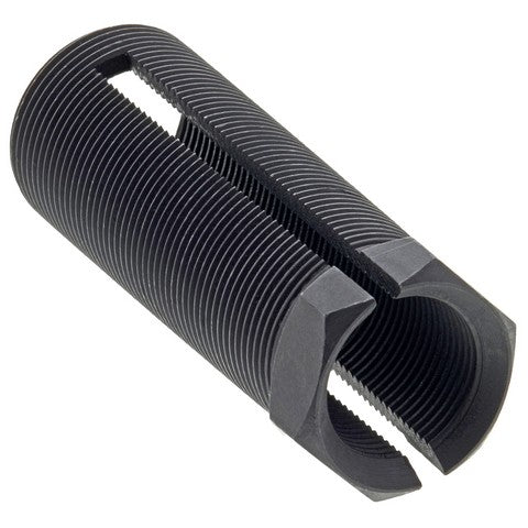 Steering Tie Rod End Adjusting Sleeve RareParts 27350