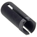 Steering Tie Rod End Adjusting Sleeve RareParts 27350