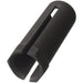 Steering Tie Rod End Adjusting Sleeve RareParts 27350