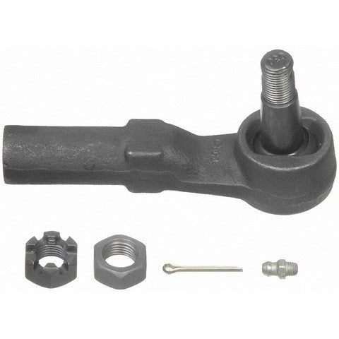 Steering Tie Rod End RareParts 27351