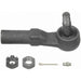 Steering Tie Rod End RareParts 27351