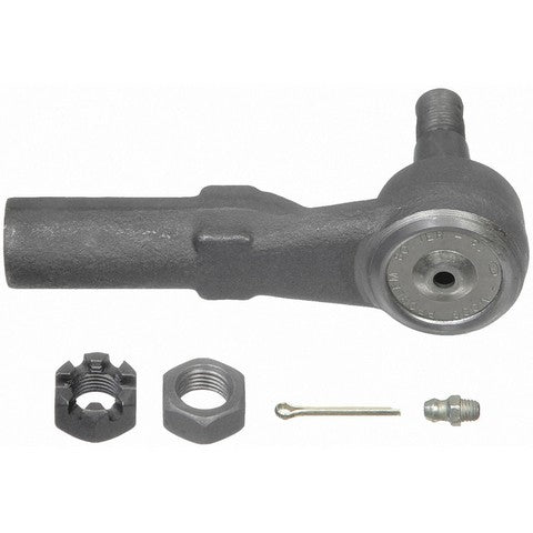 Steering Tie Rod End RareParts 27351