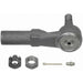 Steering Tie Rod End RareParts 27351