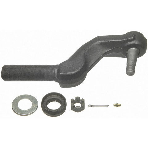 Steering Tie Rod End RareParts 27352