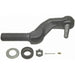Steering Tie Rod End RareParts 27352