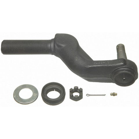 Steering Tie Rod End RareParts 27352