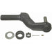 Steering Tie Rod End RareParts 27352