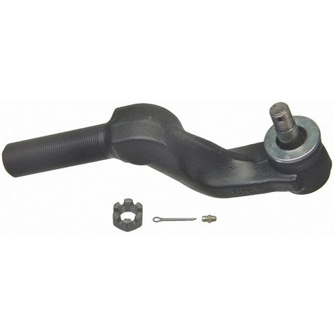 Steering Tie Rod End RareParts 27353