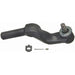 Steering Tie Rod End RareParts 27353