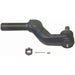 Steering Tie Rod End RareParts 27353