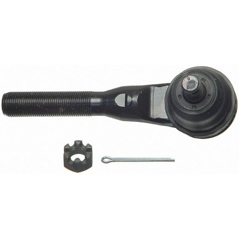 Steering Tie Rod End RareParts 27356