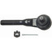 Steering Tie Rod End RareParts 27356