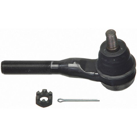 Steering Tie Rod End RareParts 27357