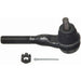 Steering Tie Rod End RareParts 27357