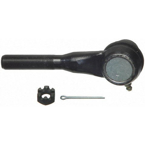 Steering Tie Rod End RareParts 27357