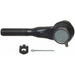 Steering Tie Rod End RareParts 27357