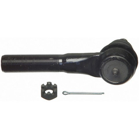 Steering Tie Rod End RareParts 27358