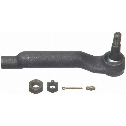 Steering Tie Rod End RareParts 27359