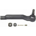 Steering Tie Rod End RareParts 27359