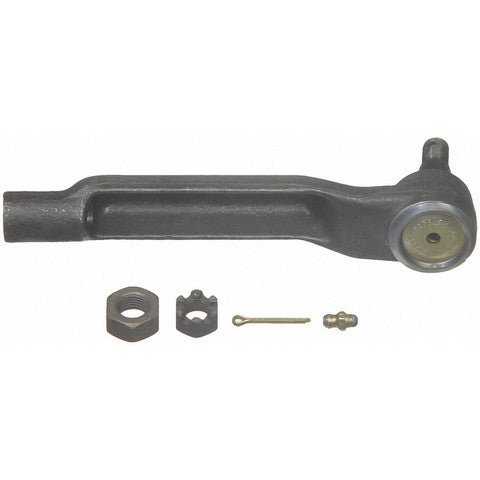 Steering Tie Rod End RareParts 27359