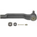 Steering Tie Rod End RareParts 27359