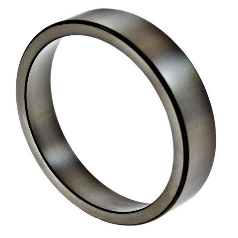 Wheel Bearing Race DT Components 2735X