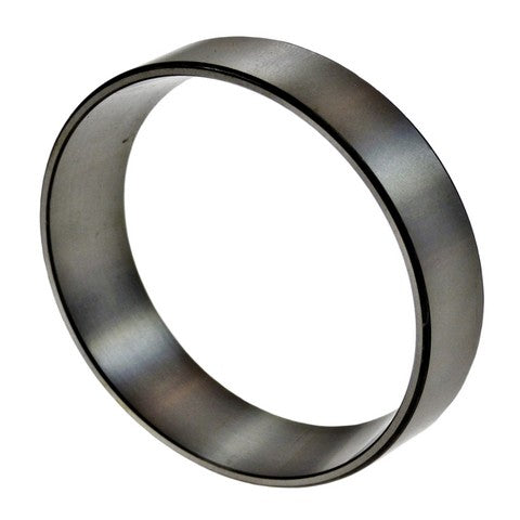 Wheel Bearing Race DT Components 2735X