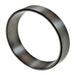 Wheel Bearing Race DT Components 2735X