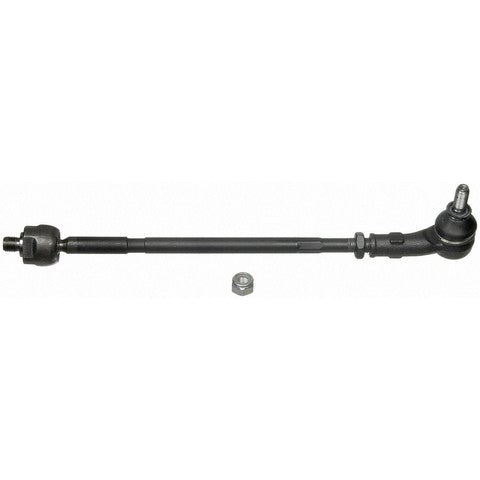 Steering Tie Rod Assembly RareParts 27363