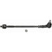 Steering Tie Rod Assembly RareParts 27363