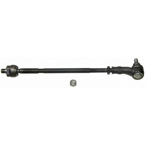 Steering Tie Rod Assembly RareParts 27363