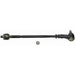 Steering Tie Rod Assembly RareParts 27363