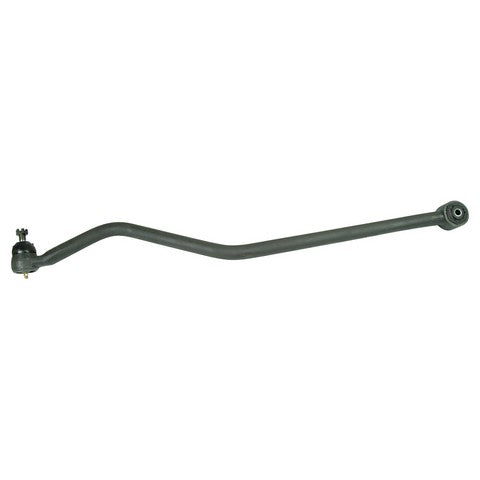 Suspension Track Bar RareParts 27364