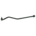 Suspension Track Bar RareParts 27364