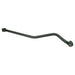 Suspension Track Bar RareParts 27364
