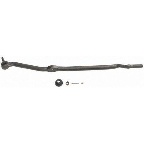 Steering Tie Rod End RareParts 27365