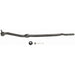 Steering Tie Rod End RareParts 27365