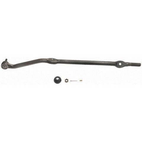 Steering Tie Rod End RareParts 27365