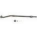 Steering Tie Rod End RareParts 27365
